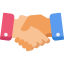 handshake.png