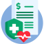 health-insurance.png